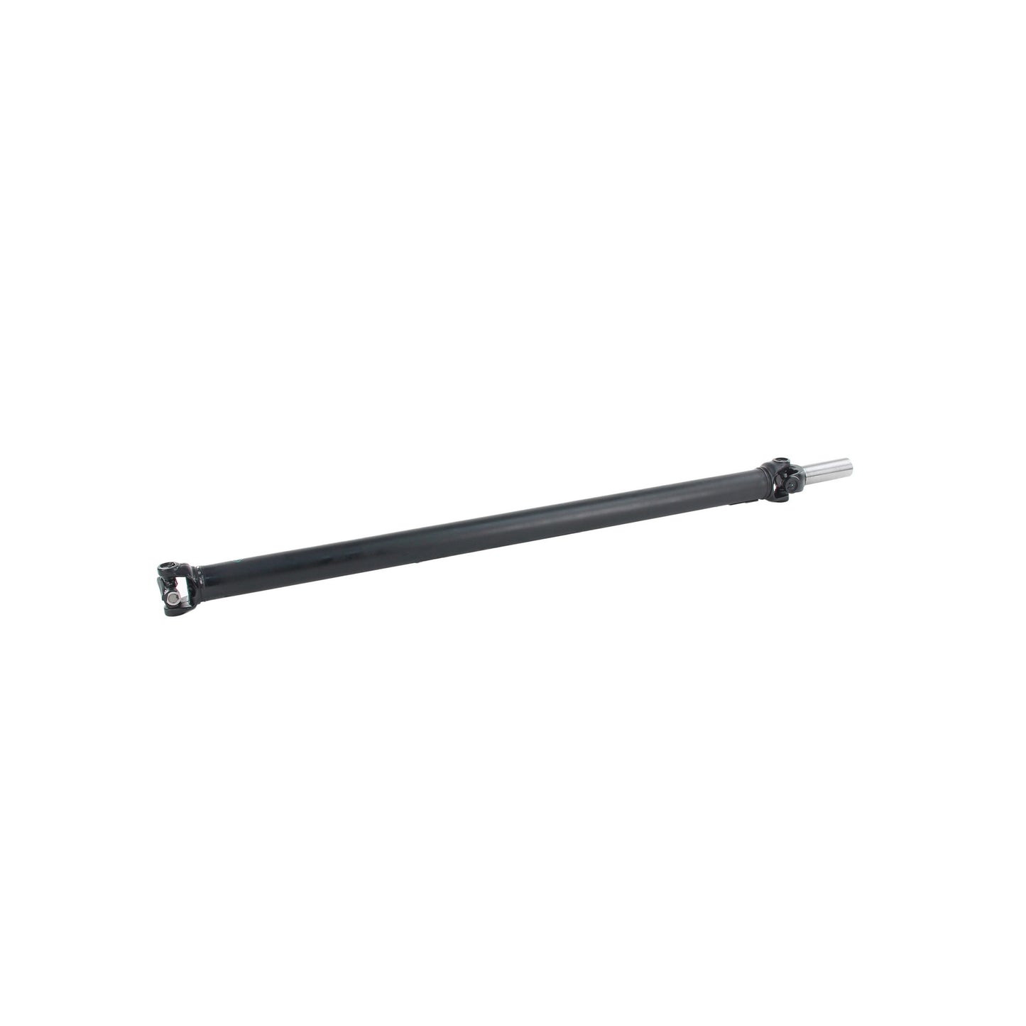 Trakmotive Axles GMP-040