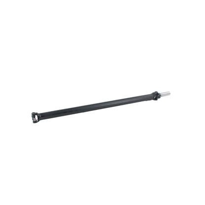 Trakmotive Axles GMP-040
