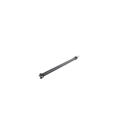 Trackmotive GMP-040