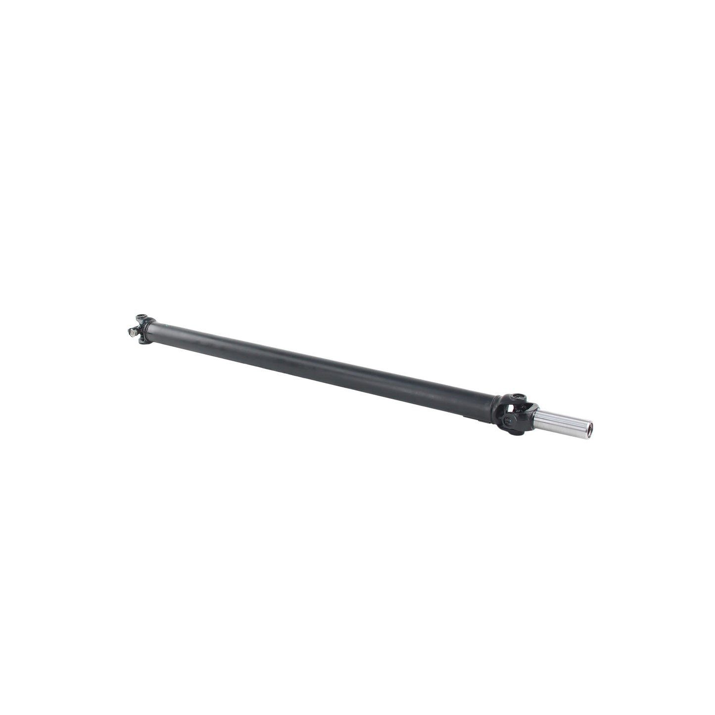 Trakmotive Axles GMP-040