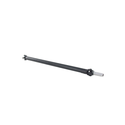 Trakmotive Axles GMP-040