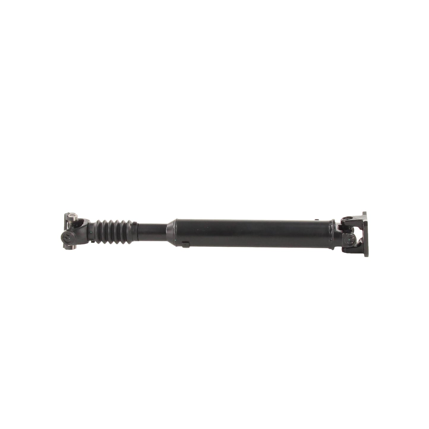Trakmotive Axles GMP-041
