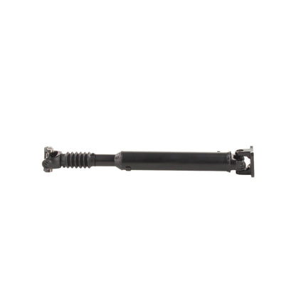 Trakmotive Axles GMP-041