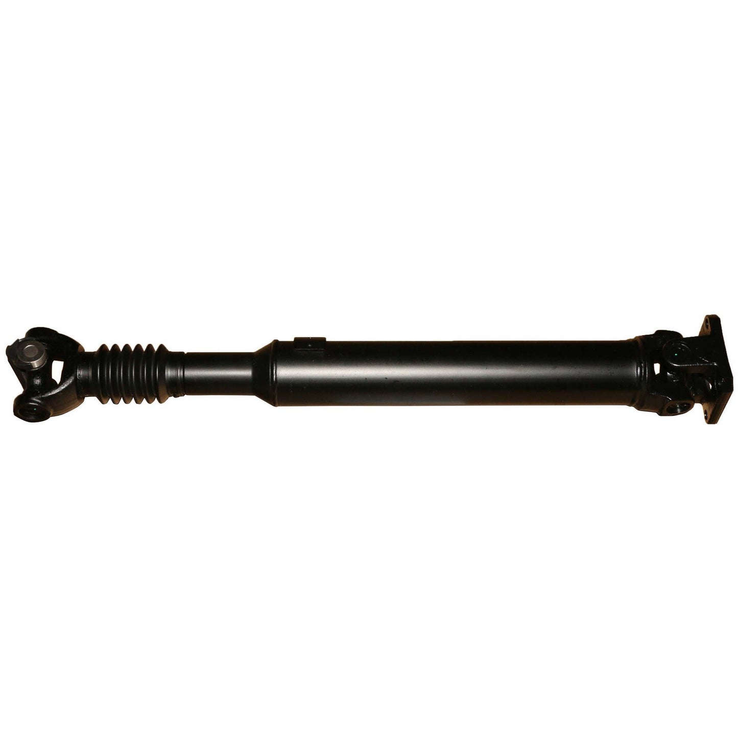 Trackmotive GMP-041