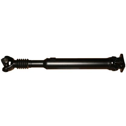 Trackmotive GMP-041