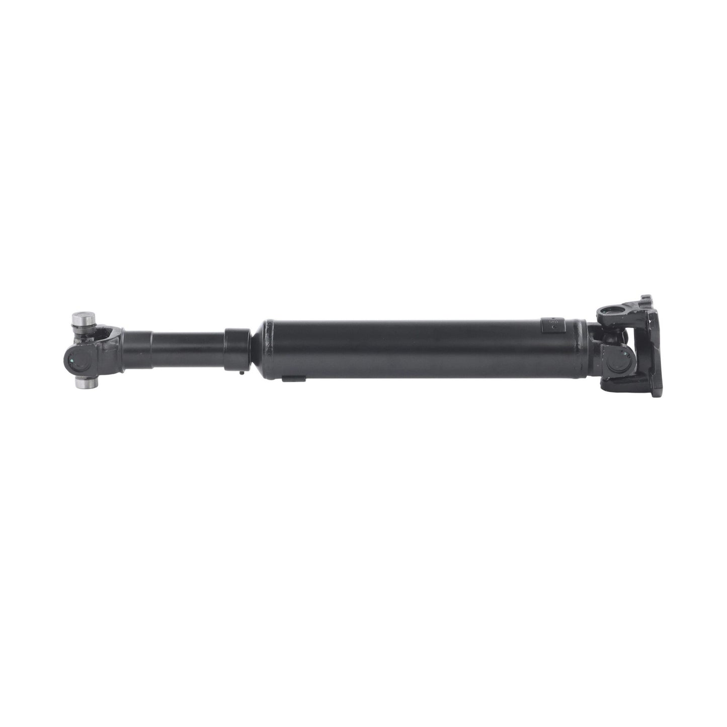 Trakmotive Axles GMP-041