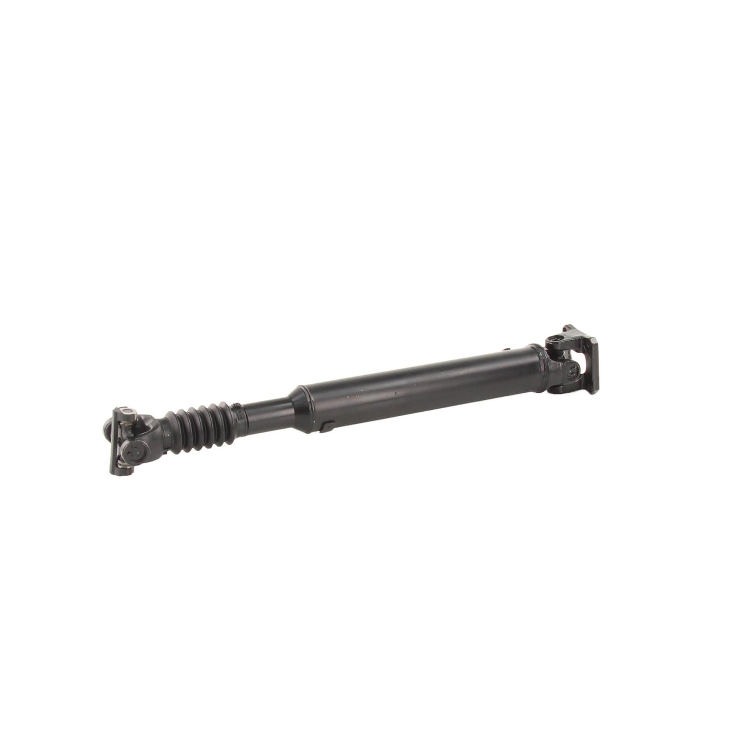 Trakmotive Axles GMP-041