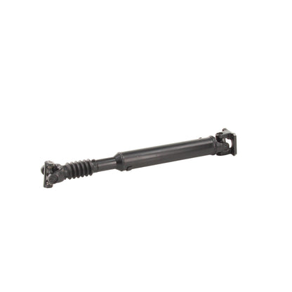 Trakmotive Axles GMP-041