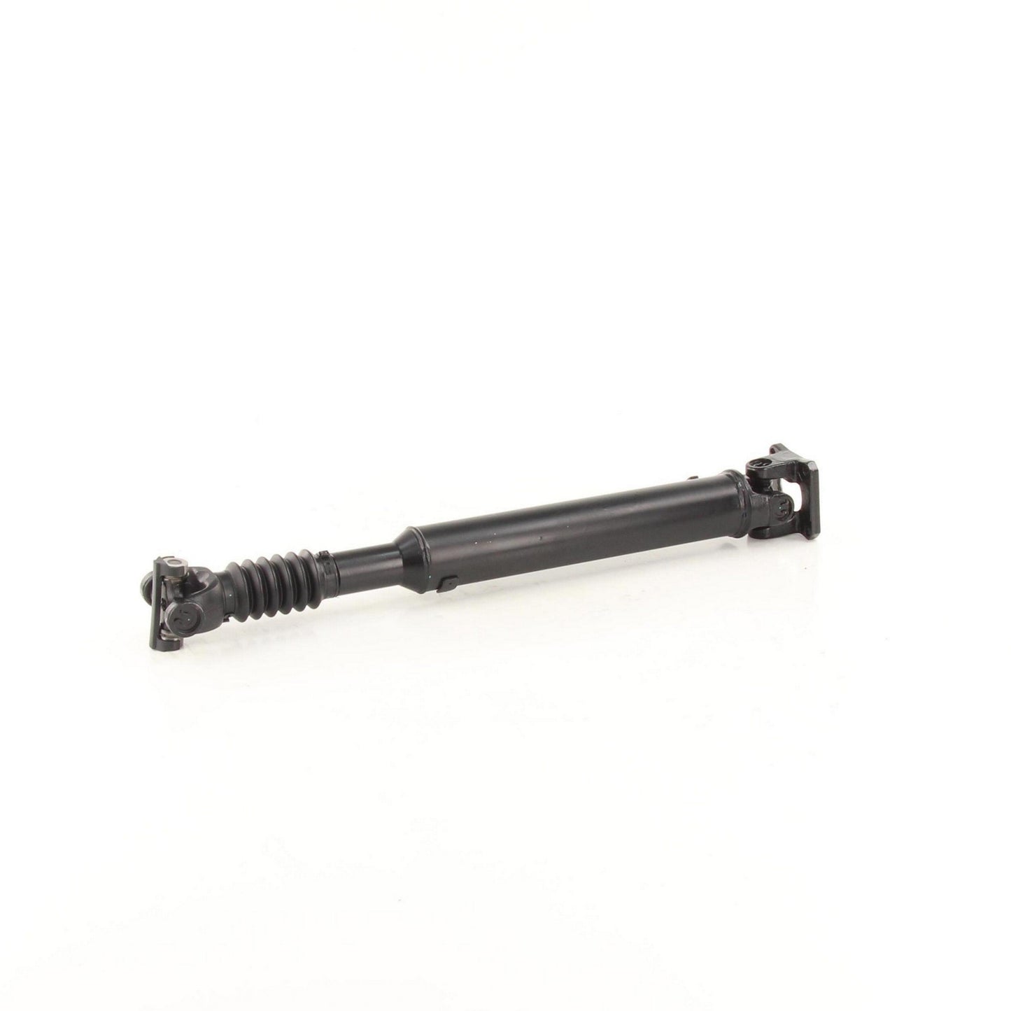 Trackmotive GMP-041