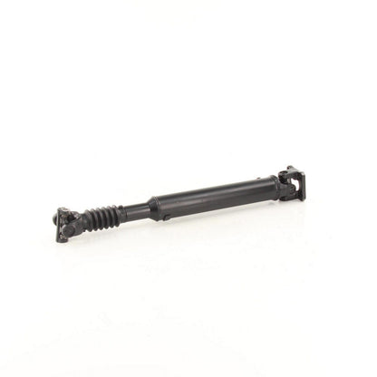 Trackmotive GMP-041