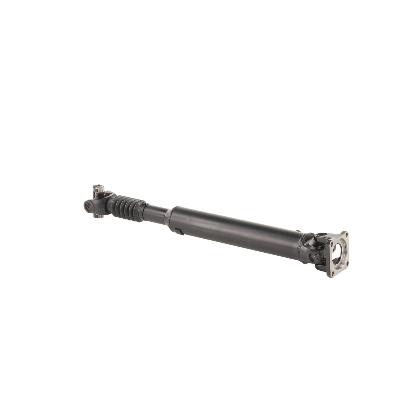 Trakmotive Axles GMP-041
