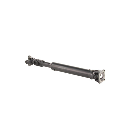 Trakmotive Axles GMP-041