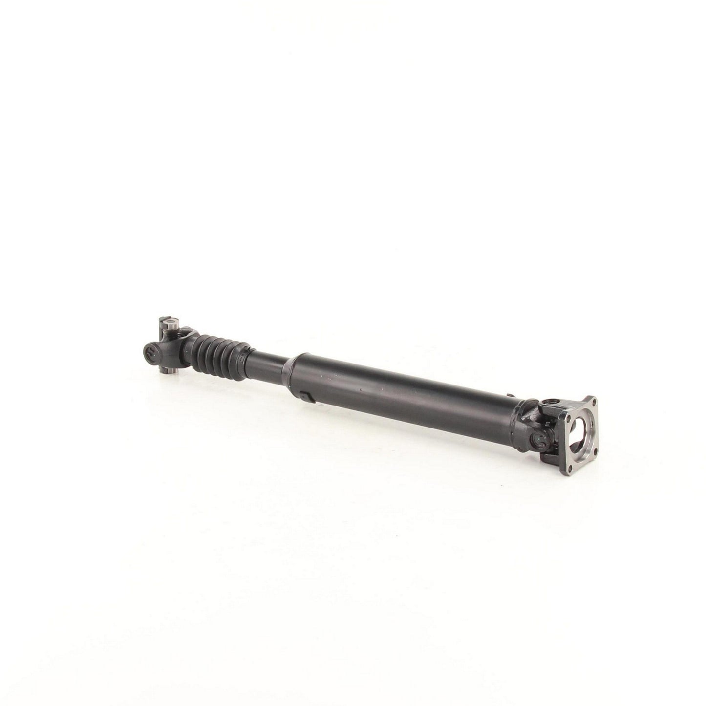 Trackmotive GMP-041