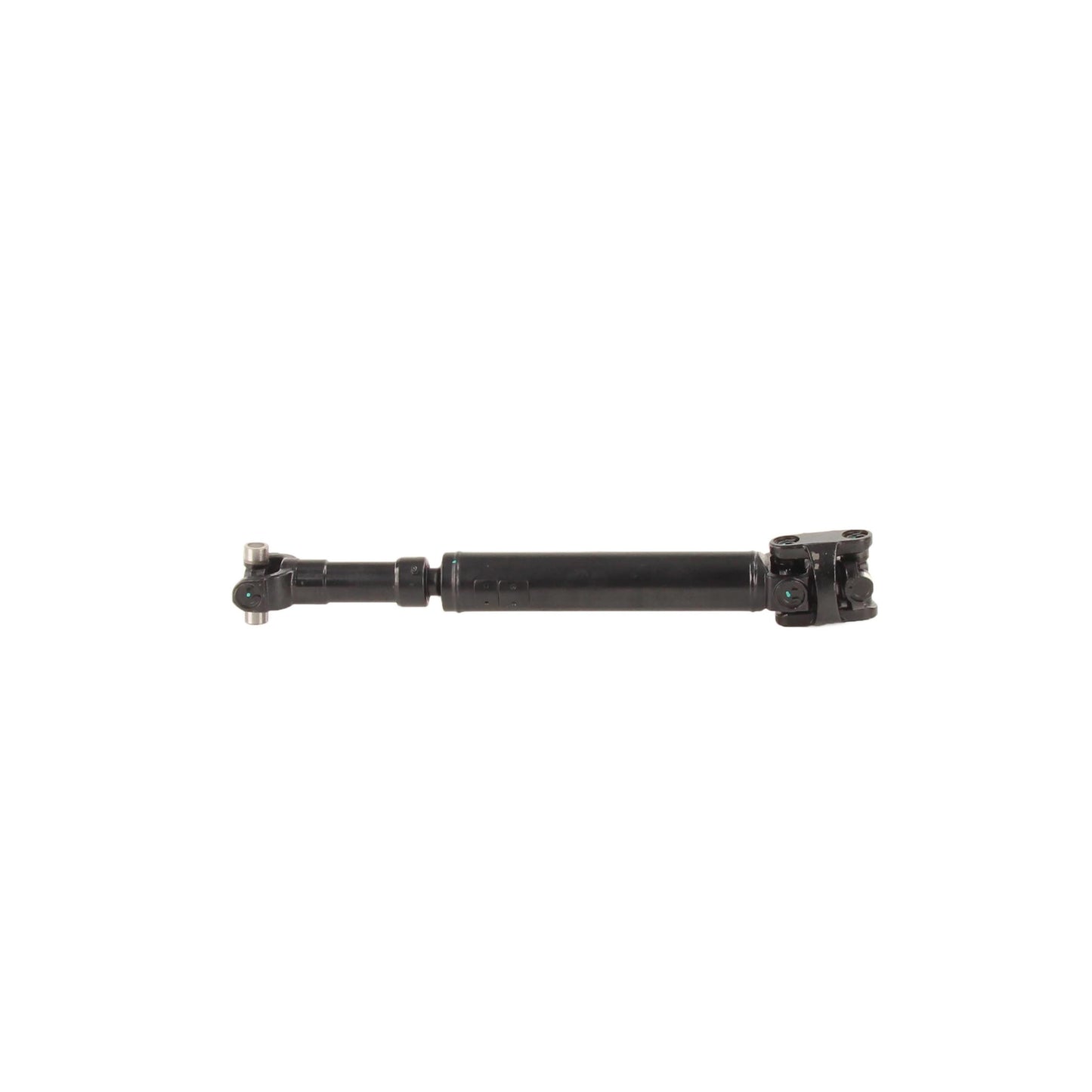 Trakmotive Axles GMP-045