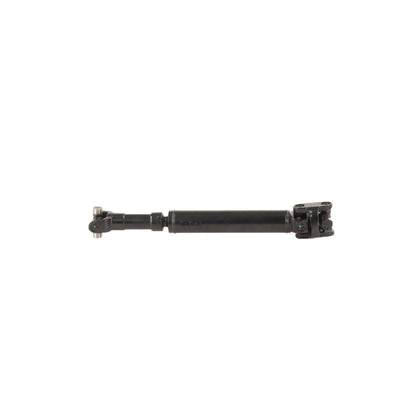 Trakmotive Axles GMP-045