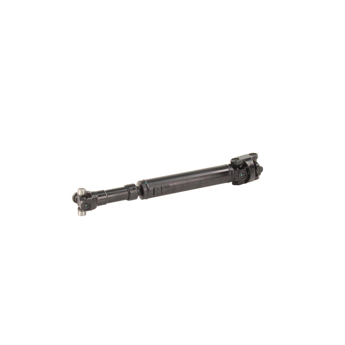 Trakmotive Axles GMP-045