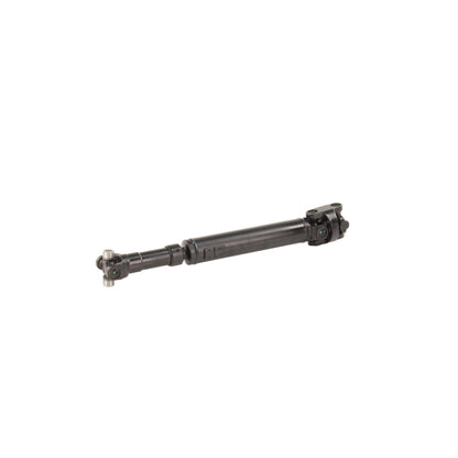 Trakmotive Axles GMP-045