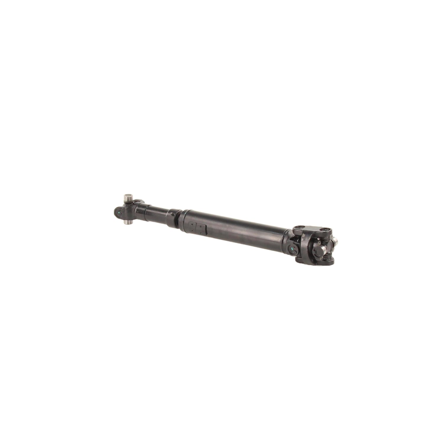 Trakmotive Axles GMP-045