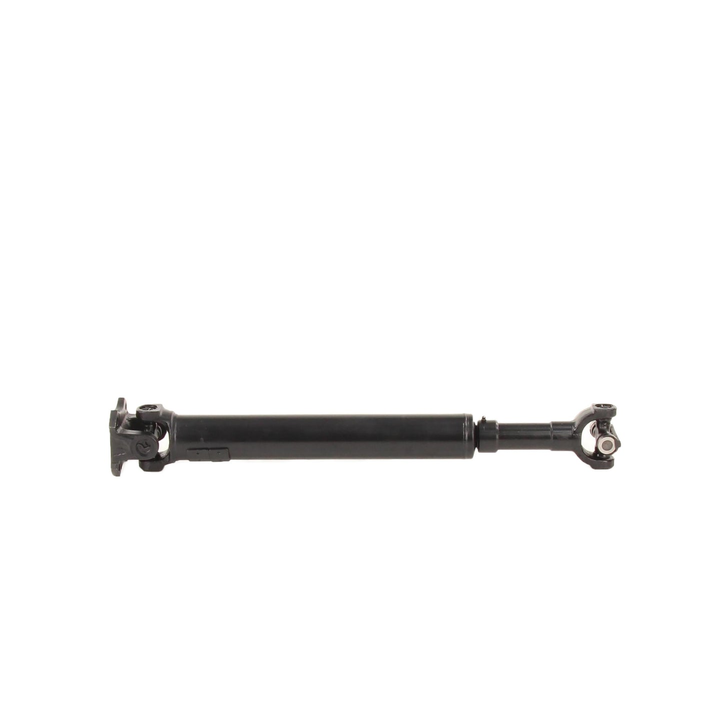 Trackmotive GMP-048
