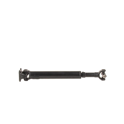 Trackmotive GMP-048