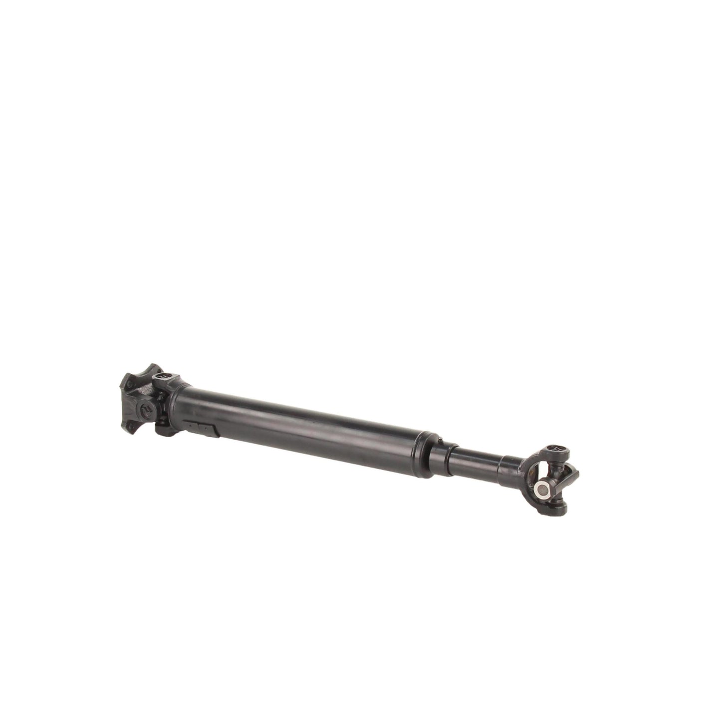 Trackmotive GMP-048