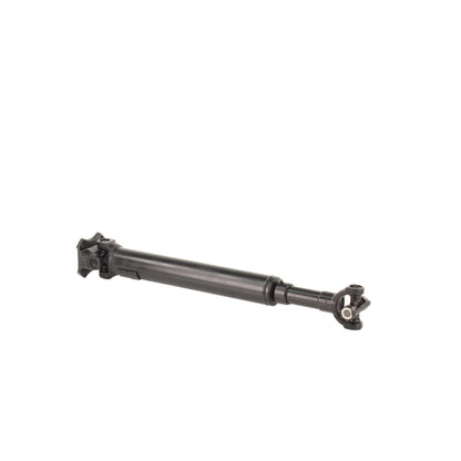 Trackmotive GMP-048