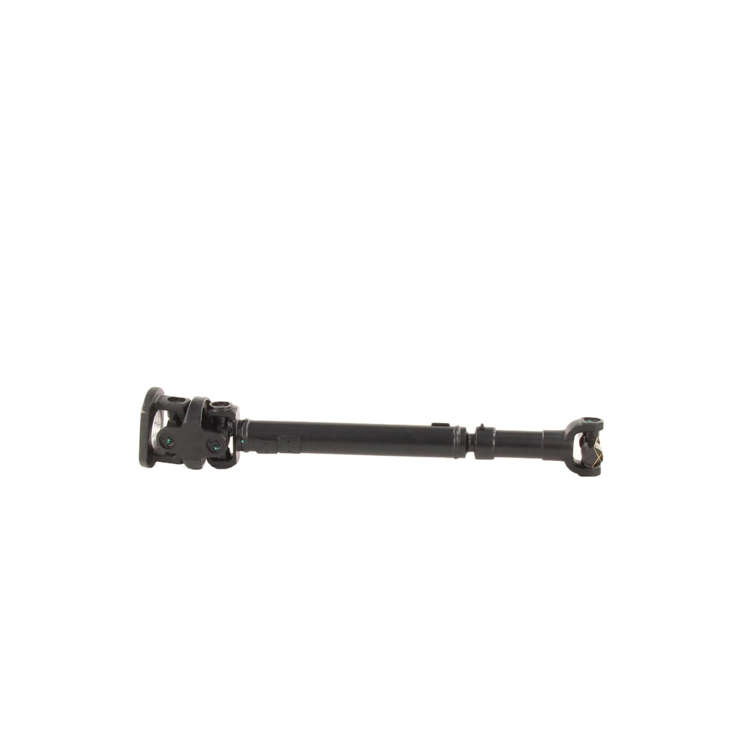 Trakmotive Axles GMP-049