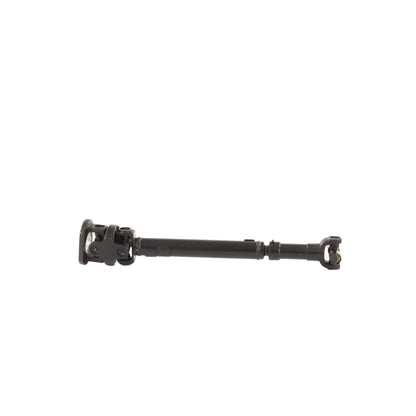 Trakmotive Axles GMP-049