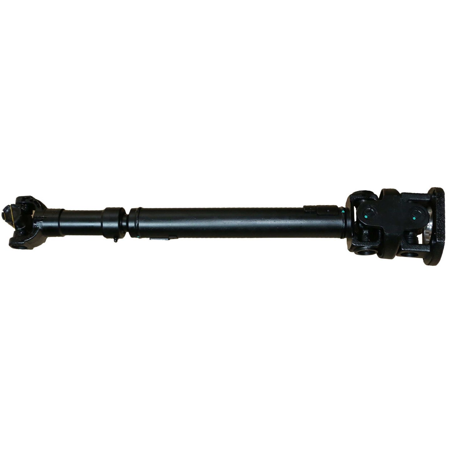 Trackmotive GMP-049