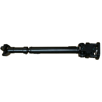 Trackmotive GMP-049