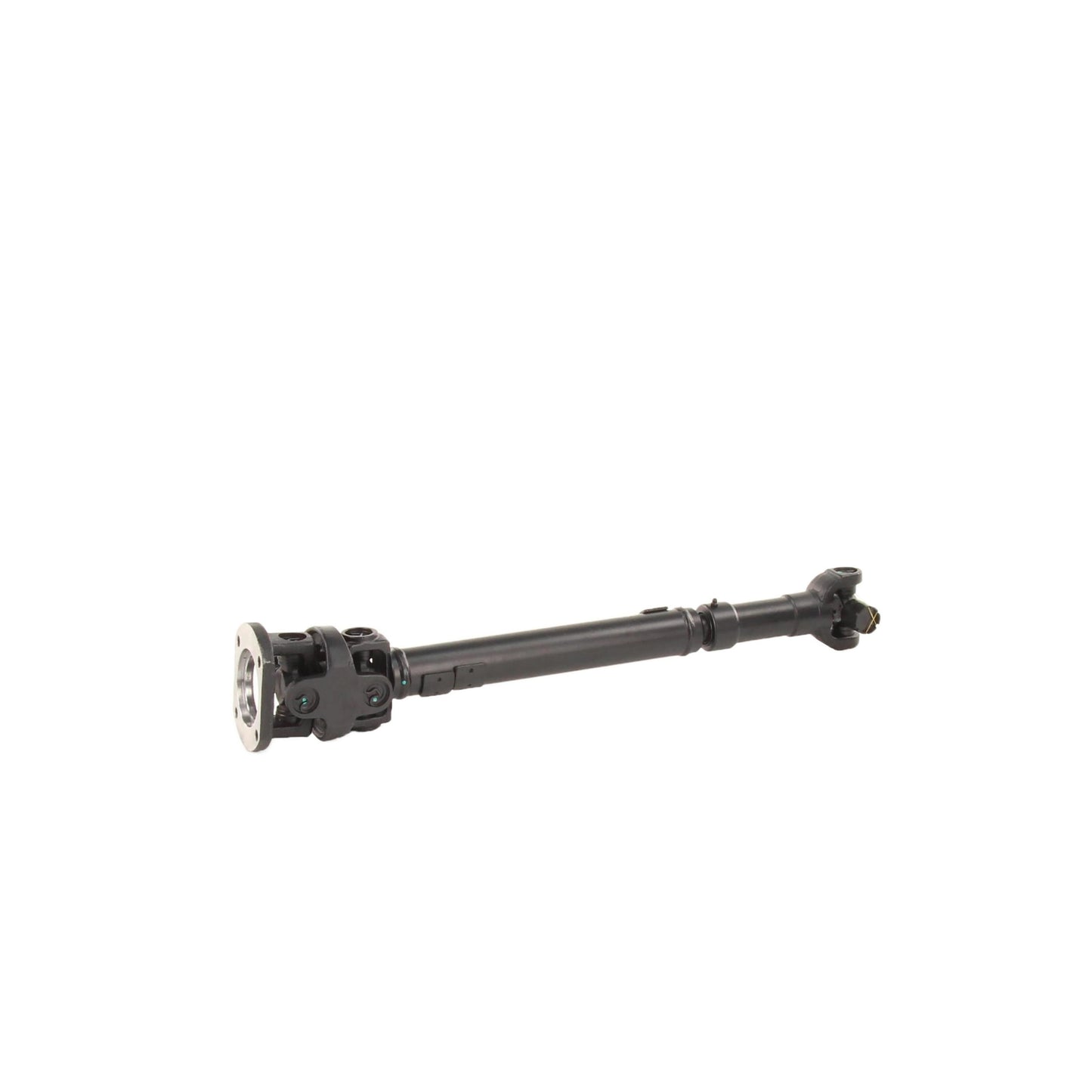 Trakmotive Axles GMP-049