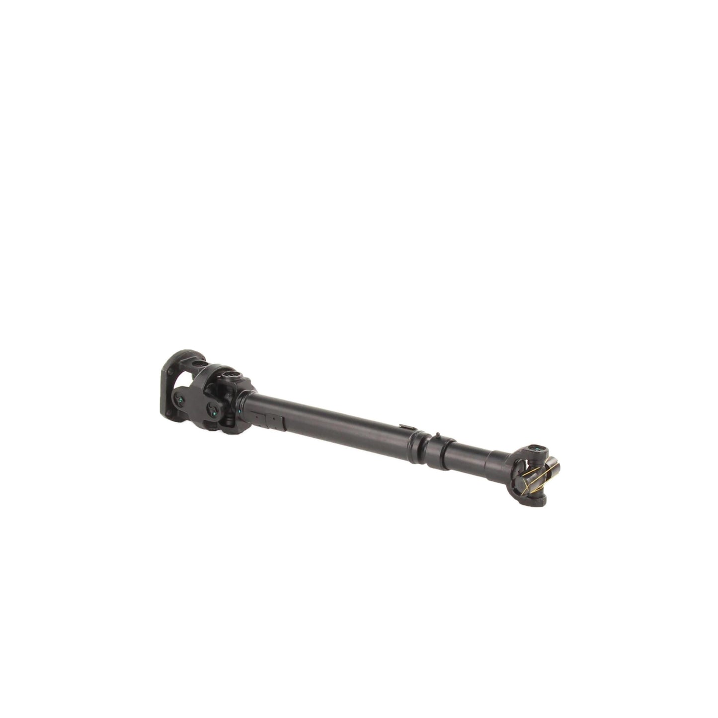 Trakmotive Axles GMP-049
