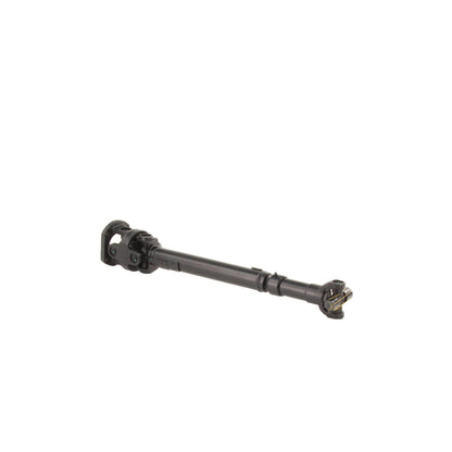 Trakmotive Axles GMP-049