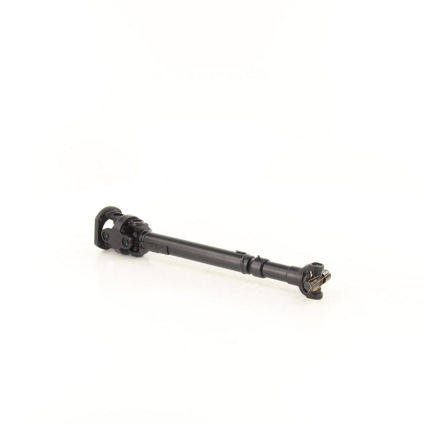 Trackmotive GMP-049