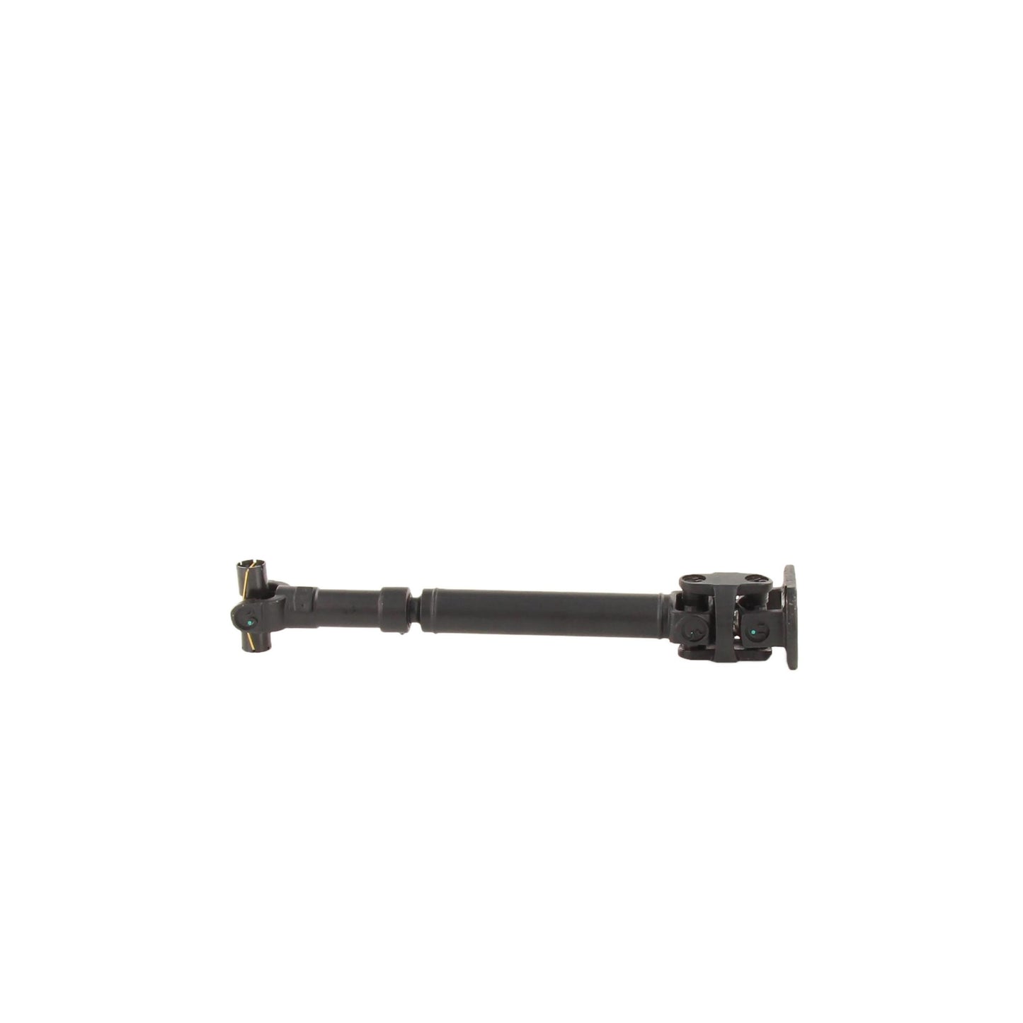 Trakmotive Axles GMP-050