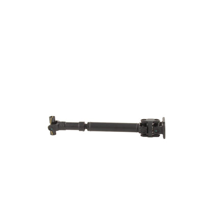 Trakmotive Axles GMP-050