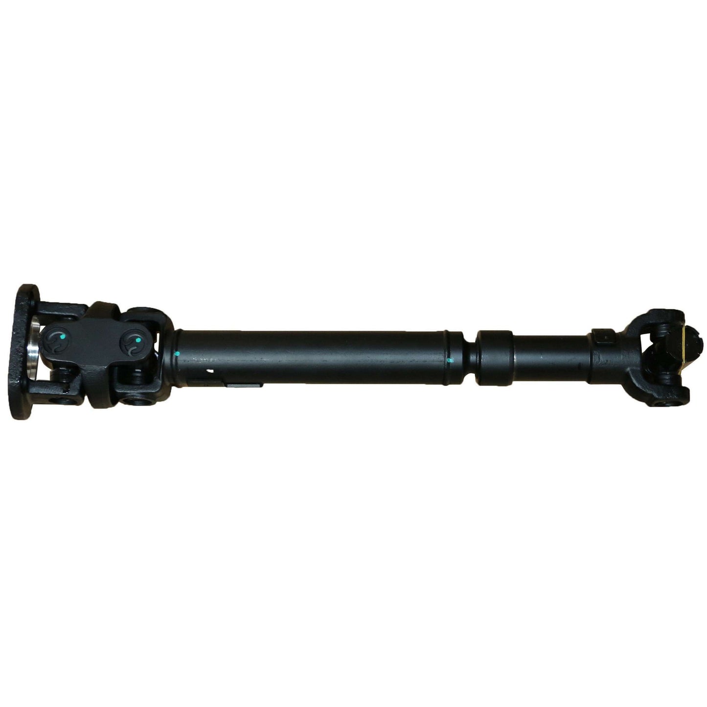 Trackmotive GMP-050