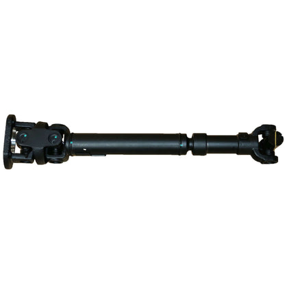 Trackmotive GMP-050