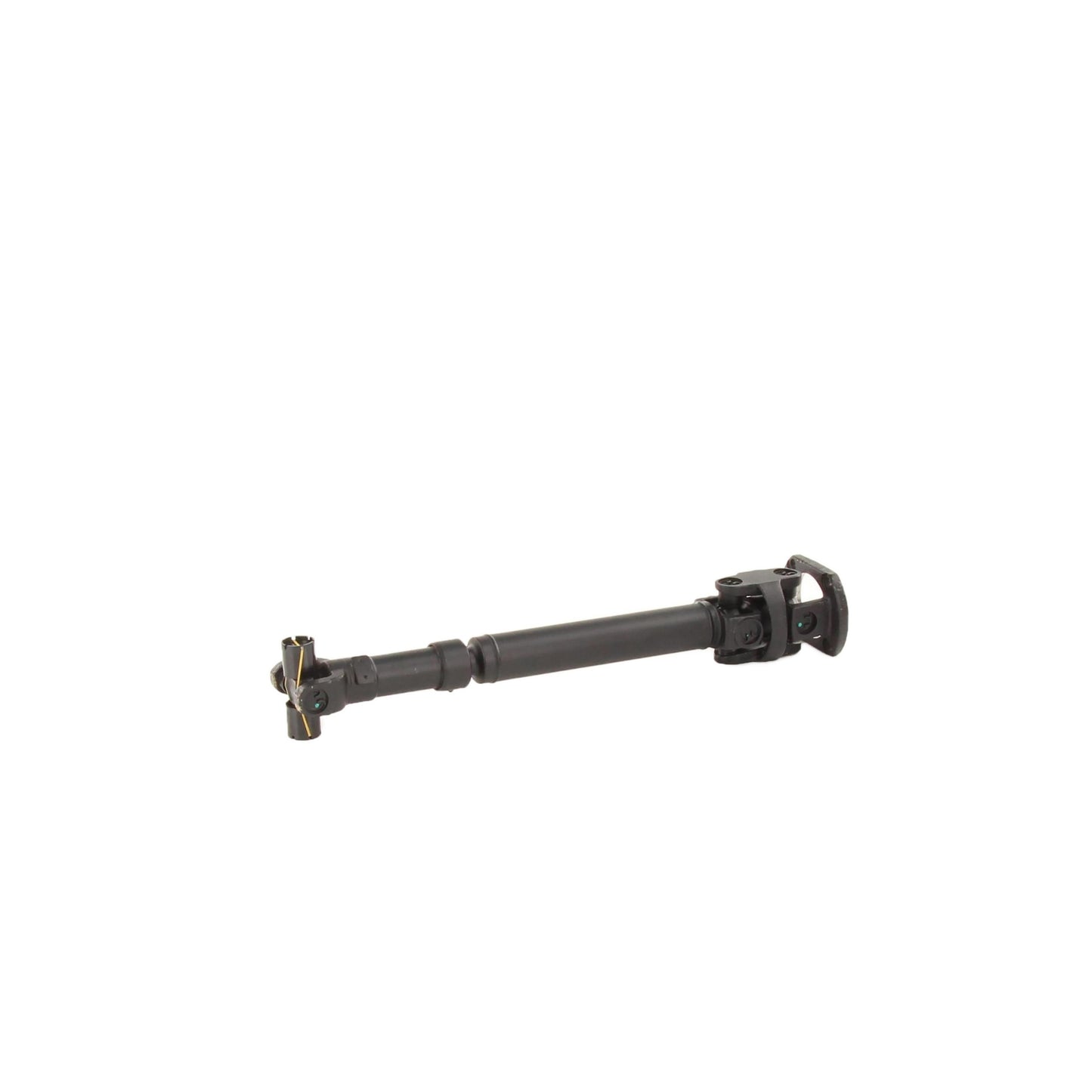 Trakmotive Axles GMP-050