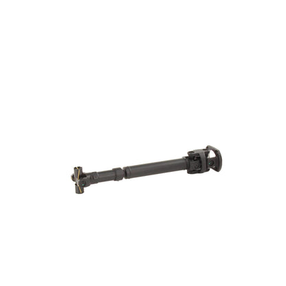 Trakmotive Axles GMP-050