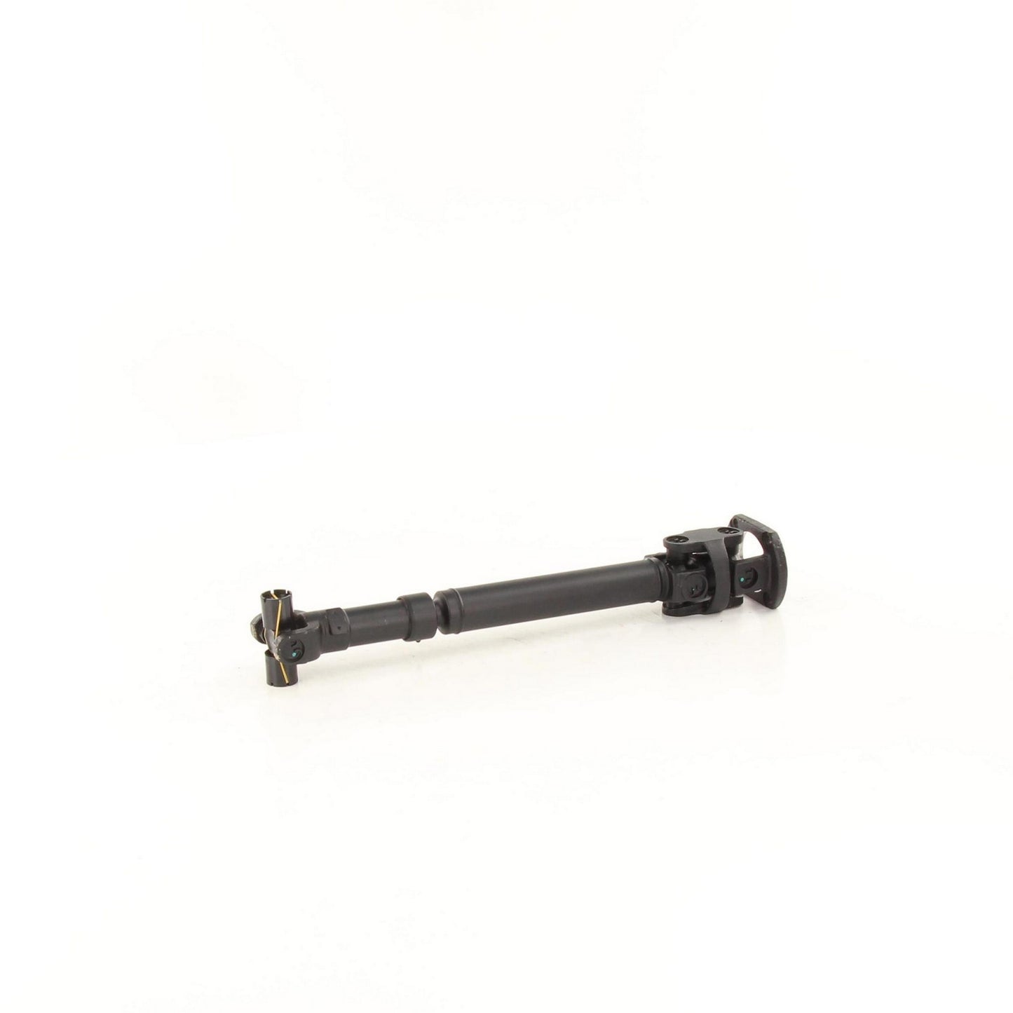Trackmotive GMP-050