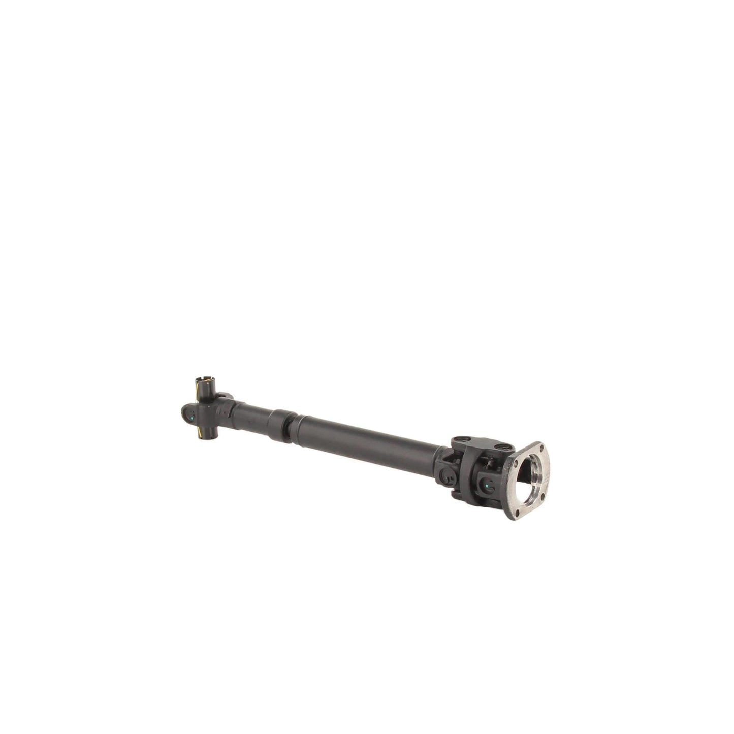 Trakmotive Axles GMP-050