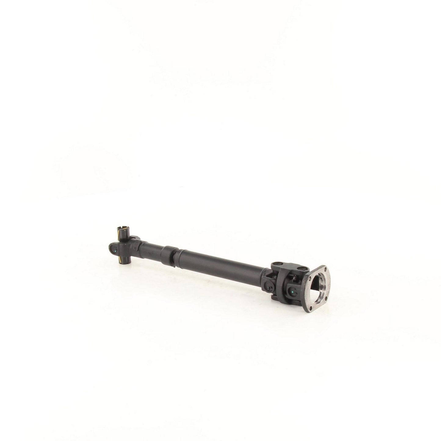 Trackmotive GMP-050