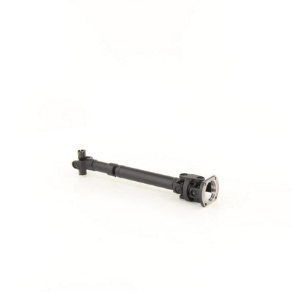 Trackmotive GMP-050