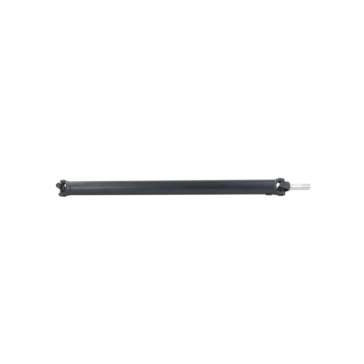 Trakmotive Axles GMP-054
