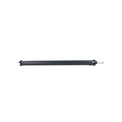 Trakmotive Axles GMP-054