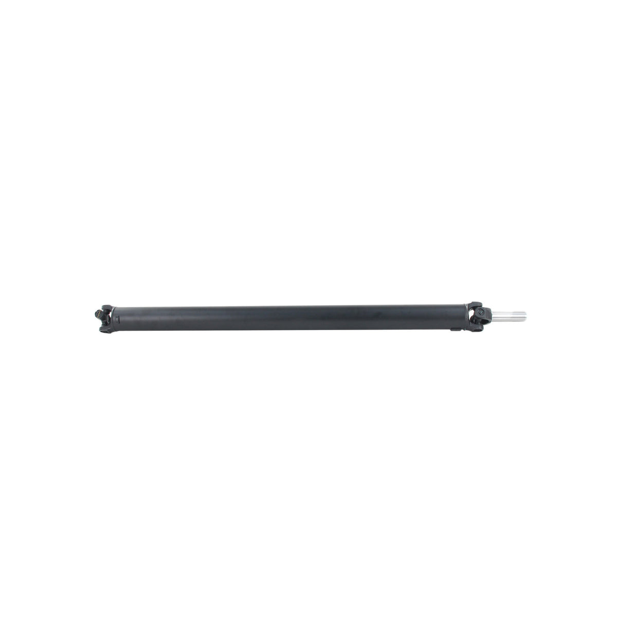 Trakmotive Axles GMP-054