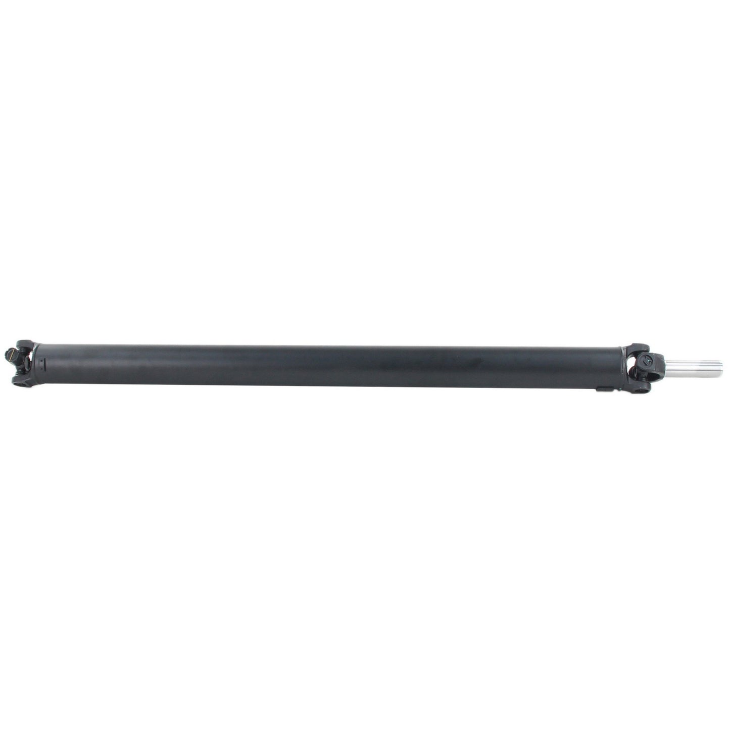Trackmotive GMP-054