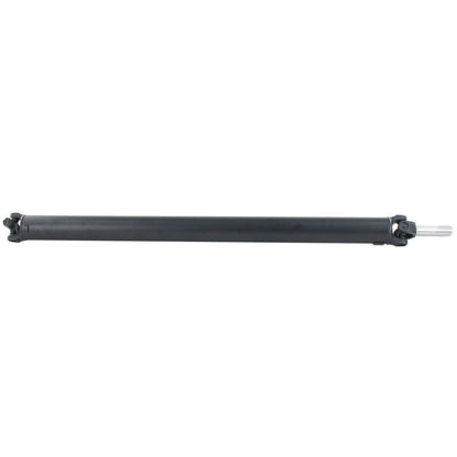 Trackmotive GMP-054