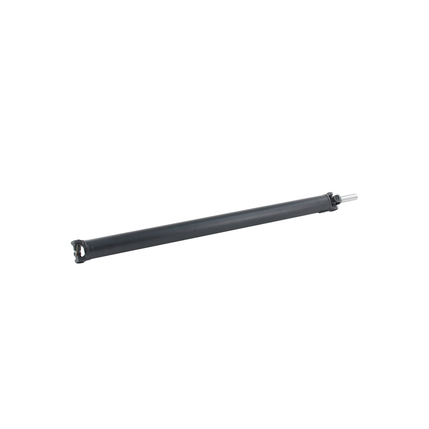 Trakmotive Axles GMP-054